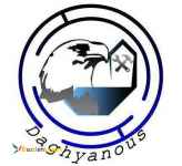 ام دی اف کار ماهر جهت کار در جیرفت 