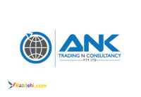 واردات کالا از چین. انتقال پول به چین