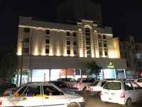 ساخت وساز ساختمان ،بازسازی ساختمان 