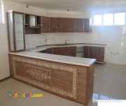 نو سازی باز سازی کابینت لوله کشی