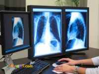 مرکز تصویربرداری پزشکی سایه