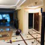 آپارتمان در بهترین فرعی محمودیه (ج )