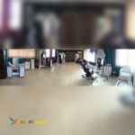 تخفیف زمستانی خدمات زیبایی