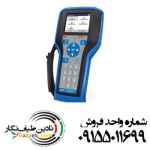 هارت مودم مدل NTN-HA-9200
