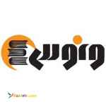 فروش محصولات ونوس