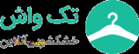 خشکشویی آنلاین تکواش - خشکشویی حرفه ای 