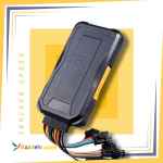 کاملترین ردیاب خودرو