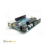 واردات محصولات الکترونیک