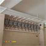 شرکت شعائل گاز مجری لوله کشی گازدرگیلان