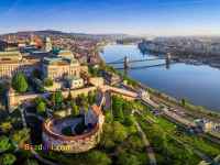 توربوداپست وین