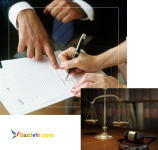 وکیل مهریه گروه وکلای تهران