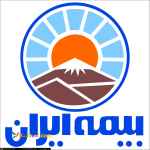 ثالث اقساطي