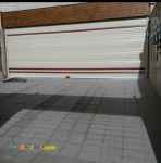 دربهای اتوماتیک