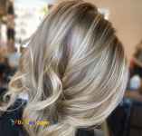 بهترین سالن زیبایی غرب تهران