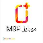 فزوش گوشی های آیفون و سامسونگ و.....