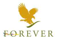 محصولات زیبایی و سلامتی 