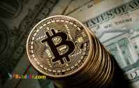 کسب بیت کوین از معتبرترین روش
