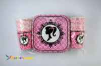 فروشگاه تم تولد لبخند