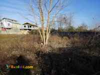 زمین مسکونی 1069 متر با ویلا زیر قیمت رودسر