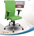 آرتینکو تولید کننده انواع صندلی های اداری 