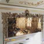 شیشه_آیینه_رومیزی_قاب_سکوریت_تعمیرات و خدمات  