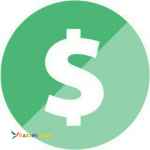 کسب درآمد تضمینی