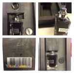 بلک افغان ۳۰میل امارات های کپی درجه یک قیمت فوق العاده مناسب