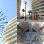 فروش آپارتمان