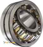 بلبرینگ چرخ جلو پراید