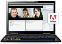 تدریس آنلاین آیلتس