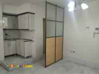 سردار جنگل 40 سند اداری خلیلی