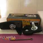 نرم کننده کلاچ انواع خودرو ایرانی