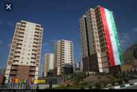 مسکن مهر پردیس