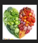 دکترکتایون رضوانفرکارشناس تغذیه درشهرری