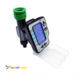 شرکت مهندسی چگال آب؛ تأمین کننده ادوات و سیستم های نوین آبیاری