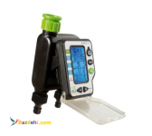 شرکت مهندسی چگال آب؛ تأمین کننده ادوات و سیستم های نوین آبیاری