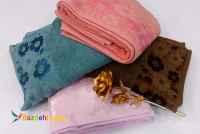 حوله و کالای خواب