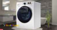 تعمیرات تخصصی انواع ماشین های لباسشوی 
