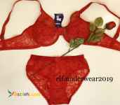 لباس زیر بانوان ELF