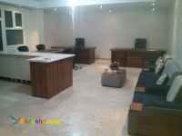 مشاوره حقوقی، وکالت، اشتغال و تحصیل در خارج از کشور