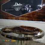 میزهای ودگلاس تبریز آنتیک