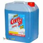 فروش عمده شوینده های خارجی