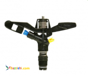 شرکت مهندسی چگال آب؛ تأمین کننده ادوات و سیستم های نوین آبیاری