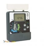 شرکت مهندسی چگال آب؛ تأمین کننده ادوات و سیستم های نوین آبیاری