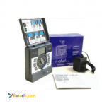 شرکت مهندسی چگال آب؛ تأمین کننده ادوات و سیستم های نوین آبیاری