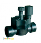 شرکت مهندسی چگال آب؛ تأمین کننده ادوات و سیستم های نوین آبیاری