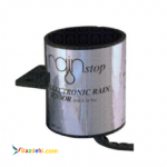 شرکت مهندسی چگال آب؛ تأمین کننده ادوات و سیستم های نوین آبیاری