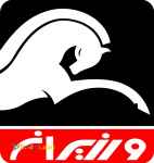 شرکت ورزیران(تولید کننده انواع عایق های رطوبتی و پوشش لوله)