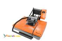 دستگاه پرس حرارتی 60.80