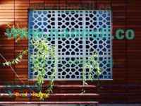 فروش سنگ آنتیک